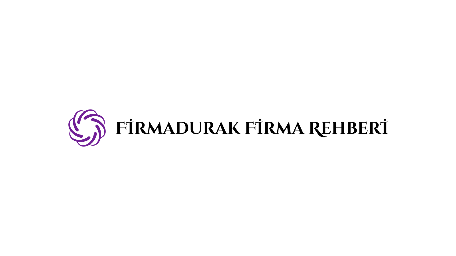 Firma Ekle Neden Önemlidir? Firma Rehberi Siteleri ile Dijitalde Hızlı Yükselme